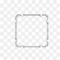 ŷʽ�߿�-������