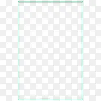 С���±߿����ͼ-������