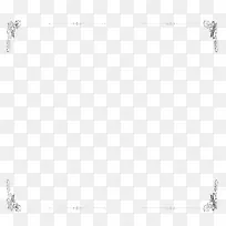 ��ɫ�߿�-������