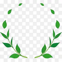 �ݿ� �߿�-������