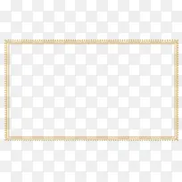 边框-空若网 边框-空若网