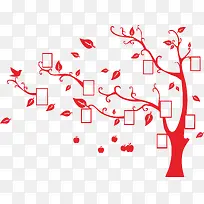 �����װ���ز�-������