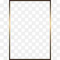 边框-空若网 边框-空若网