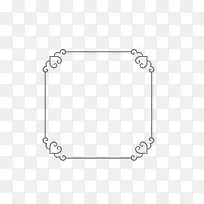 ŷʽ�߿�-������