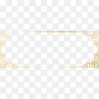 ʸ���й���װ�α߿�-������