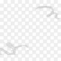 �߿�-������