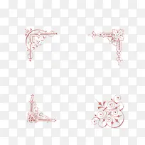 ŷʽ���߱߿��ز�-������