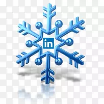 ѩ������������-ѩ��-������