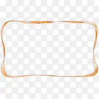 ×°Êα߿ò-¿ÕÈôÍø ×°Êα߿ò-¿ÕÈôÍø