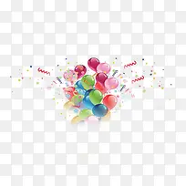 ��ɫ����-������