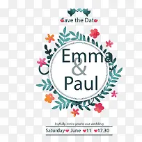 ʸÁ¿»éÀñ»¨»Ü±ß¿ò-¿ÕÈôÍø ʸÁ¿»éÀñ»¨»Ü±ß¿ò-¿ÕÈôÍø