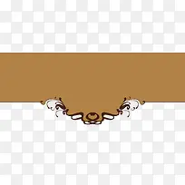 矢量边框-空若网 矢量边框-空若网