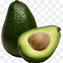 öùÀæÆÕͨ·¬Ê¯ÁñÆ»¹û½¡¿µÆÏÌÑèÖ-¿ÕÈôÍø öùÀæÆÕͨ·¬Ê¯ÁñÆ»¹û½¡¿µÆÏÌÑèÖ-¿ÕÈôÍø