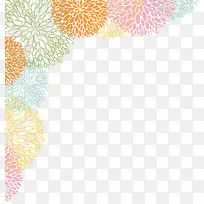 �ֻ��ɫ������-������