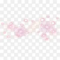 手绘摄影活动节日礼花效果-空若网 手绘摄影活动节日礼花效果-空若网