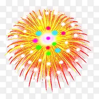 ��ɫ�ֻ��Ч��-������