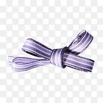 ʥ���ز�ʥ����-������