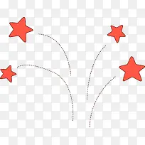 ��ɫ������-������