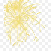 ��ɫ�ֻ�ʥ������-������