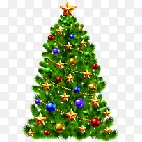 �ֻ�ʥ����ֲ��װ����-������