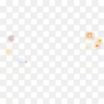 ��ɫ�񻨵���װ��-������