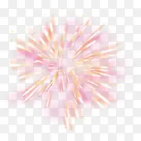 ��ʵ���ͼƬ��Ƹ-������