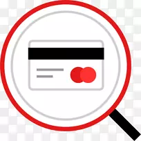 ����ͼ�ꡢ���ơ�������.���ÿ�-������