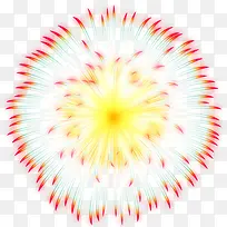 礼花庆祝新婚快乐-空若网 礼花庆祝新婚快乐-空若网