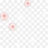 ��ɫ��-������