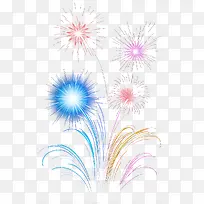 ��ɫ�̻�-������