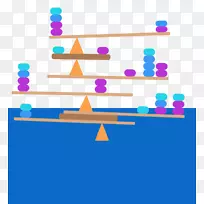 数学代数零到零益智算法的幂-空若网 数学代数零到零益智算法的幂-空若网