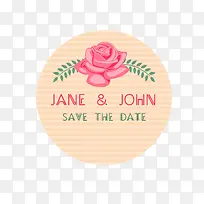 ʸ�����񻨶�߿�-������