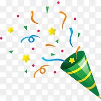 ÉúÈÕÀñ»¨-¿ÕÈôÍø ÉúÈÕÀñ»¨-¿ÕÈôÍø