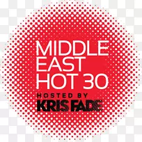 ������Ī��˹��������(�ж�)���޹�˾������Ī��˹����l&mƽ�����-Rita ora-������