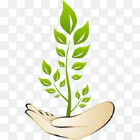 ��Լ�ֻ���ͼ��-������