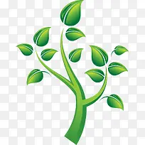 ¼òÔ¼ÊÖ»æÊ÷ͼ°¸-¿ÕÈôÍø ¼òÔ¼ÊÖ»æÊ÷ͼ°¸-¿ÕÈôÍø