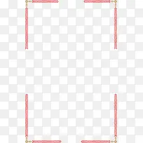 �߿�-������