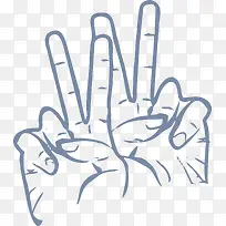 ������-������