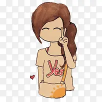 �ֻ�ɰ���Ů������-������