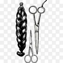 手绘-空若网 手绘-空若网