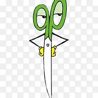 ��ͨ�ɰ�����-������