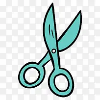 �ֻ濨ͨ����-������