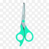 日用产品-空若网 日用产品-空若网