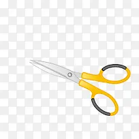 剪刀工具-空若网 剪刀工具-空若网