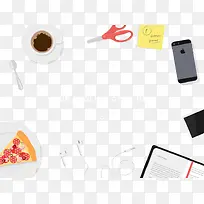 ¼ôµ¶¿§·ÈµÈ°ì¹«×ÀÎïÆ·-¿ÕÈôÍø ¼ôµ¶¿§·ÈµÈ°ì¹«×ÀÎïÆ·-¿ÕÈôÍø