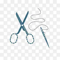 ������ɫ��ɫ��ƽ��-������