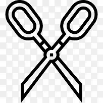 ����ͼ��-������