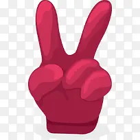 手-空若网 手-空若网