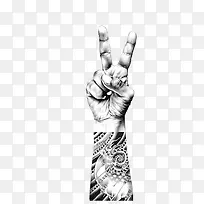 �ֻ���-������