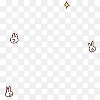 ��ͨ������-������